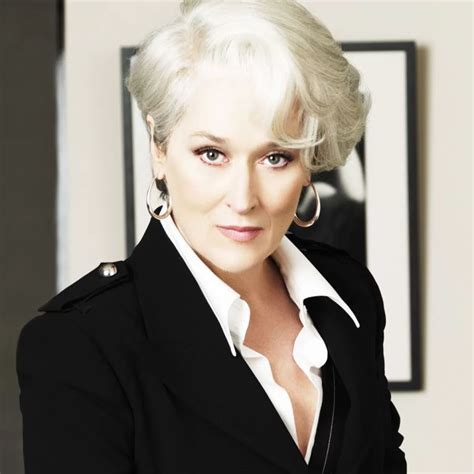 frasi diavolo veste prada|il diavolo veste prada meryl streep.